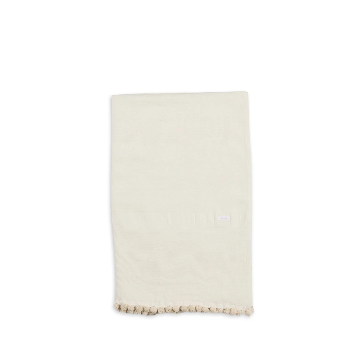 Dosa Niloufer Bath Sheet 1 Dosa Niloufer Bath Sheet