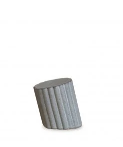 Heath Clay Studio Design Series Six 126 Fun & Unique