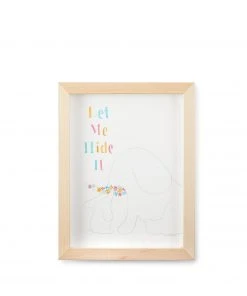 Heath Clay Studio Design Series Five 169