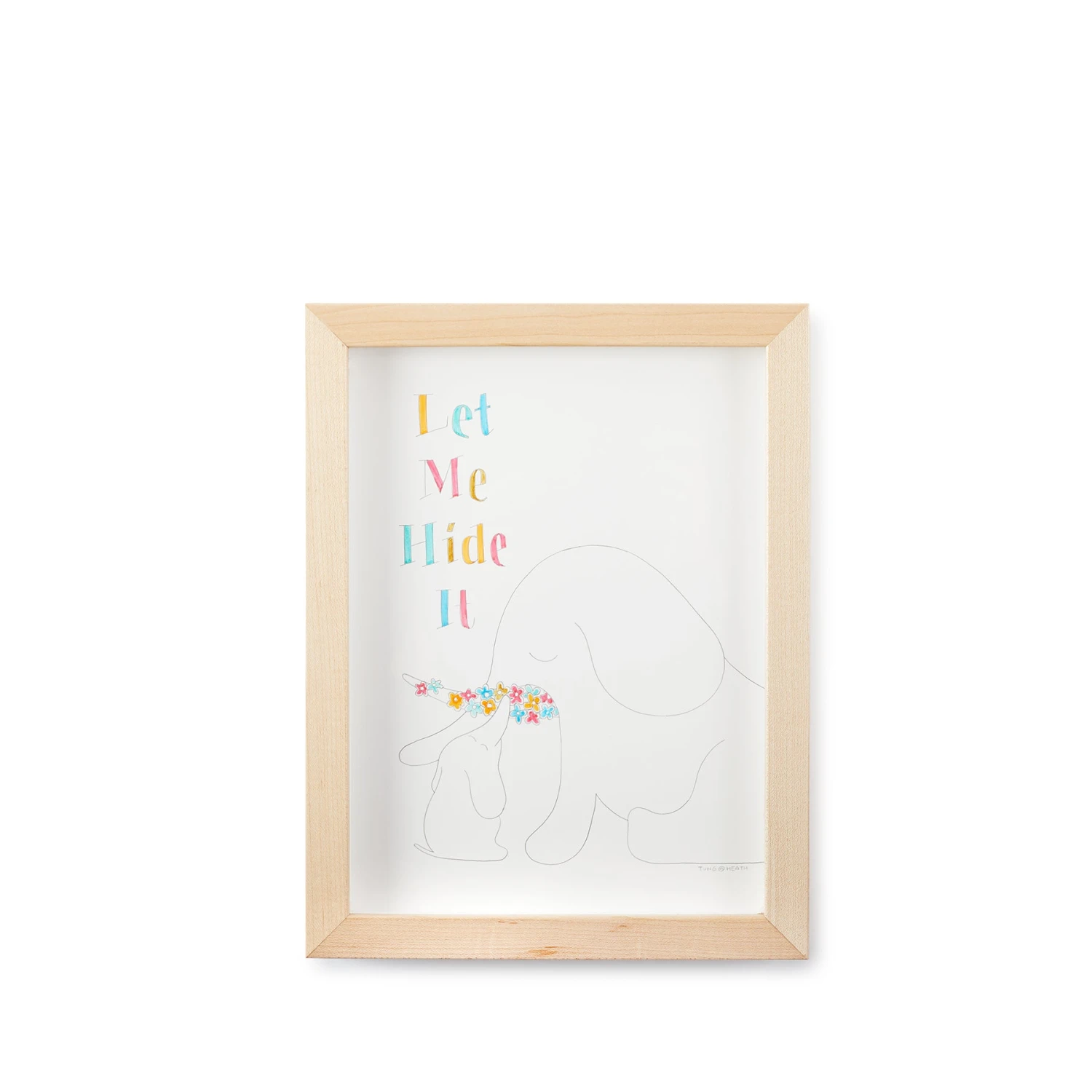 Heath Clay Studio Design Series Five 169 1 Heath Clay Studio Design Series Five 169