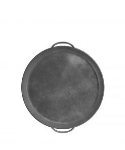 Darto Paella Pan 14"