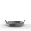 Darto Paella Pan 14"