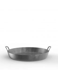 Darto Paella Pan 14"