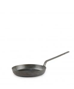 Darto Saute Pan No 25