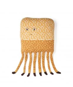 Donna Wilson Ozzy Octopus