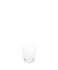 Duralex Registry Essentials Gigogne Tumblers 5.63 Oz (Set Of 6)