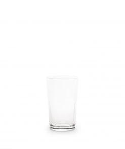 Duralex Unie Tumbler 9.75 Oz (Set Of 6) Registry Essentials