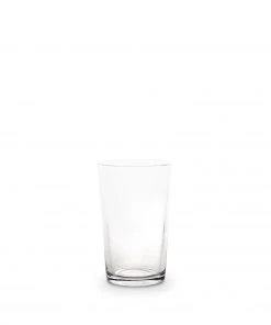 Duralex Unie Tumbler 11.5 Oz (Set Of 6)