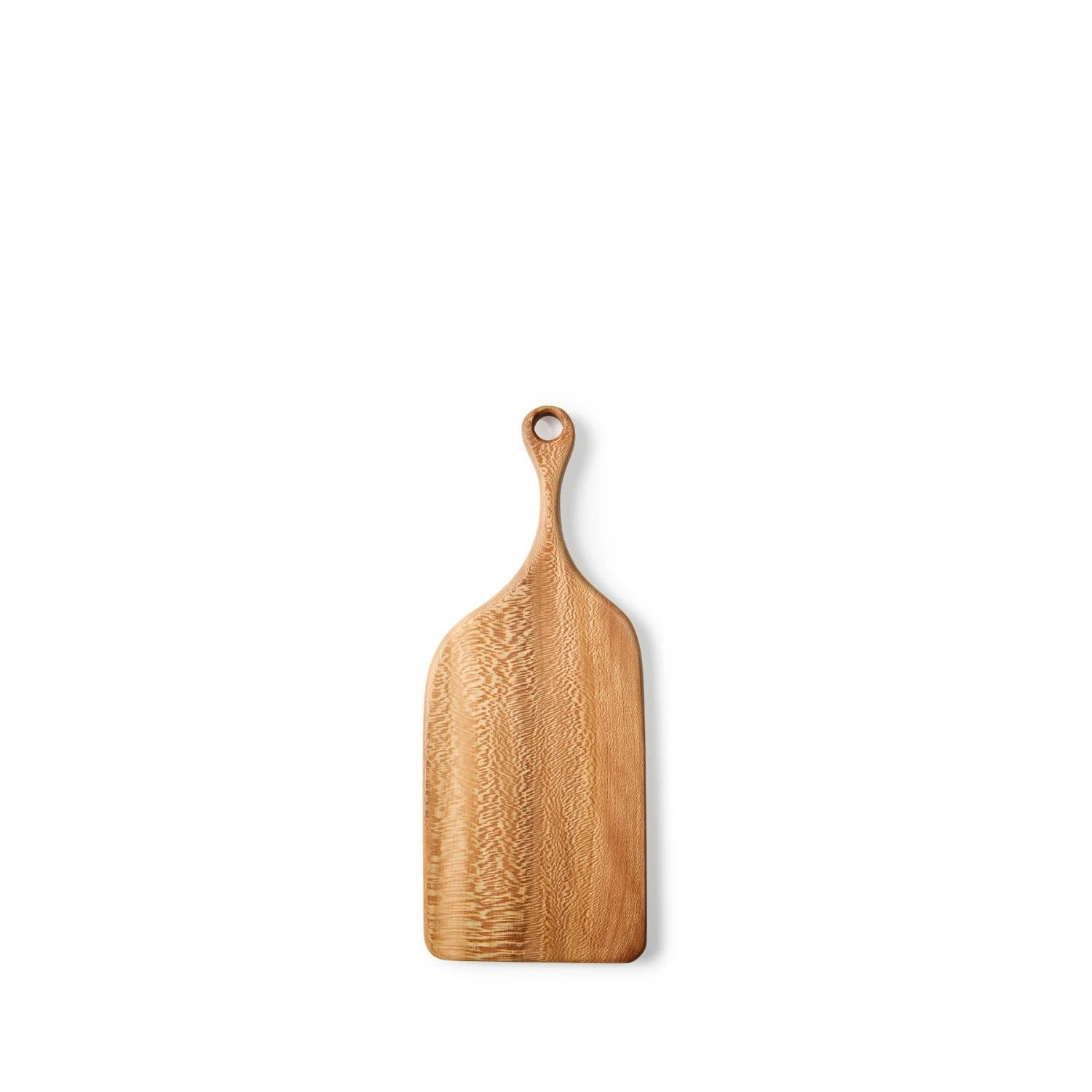 Hampson Woods Cutting Boards London Plane Cutting Board Size Two Hampson Woods Cutting Boards London Plane Cutting Board Size Two