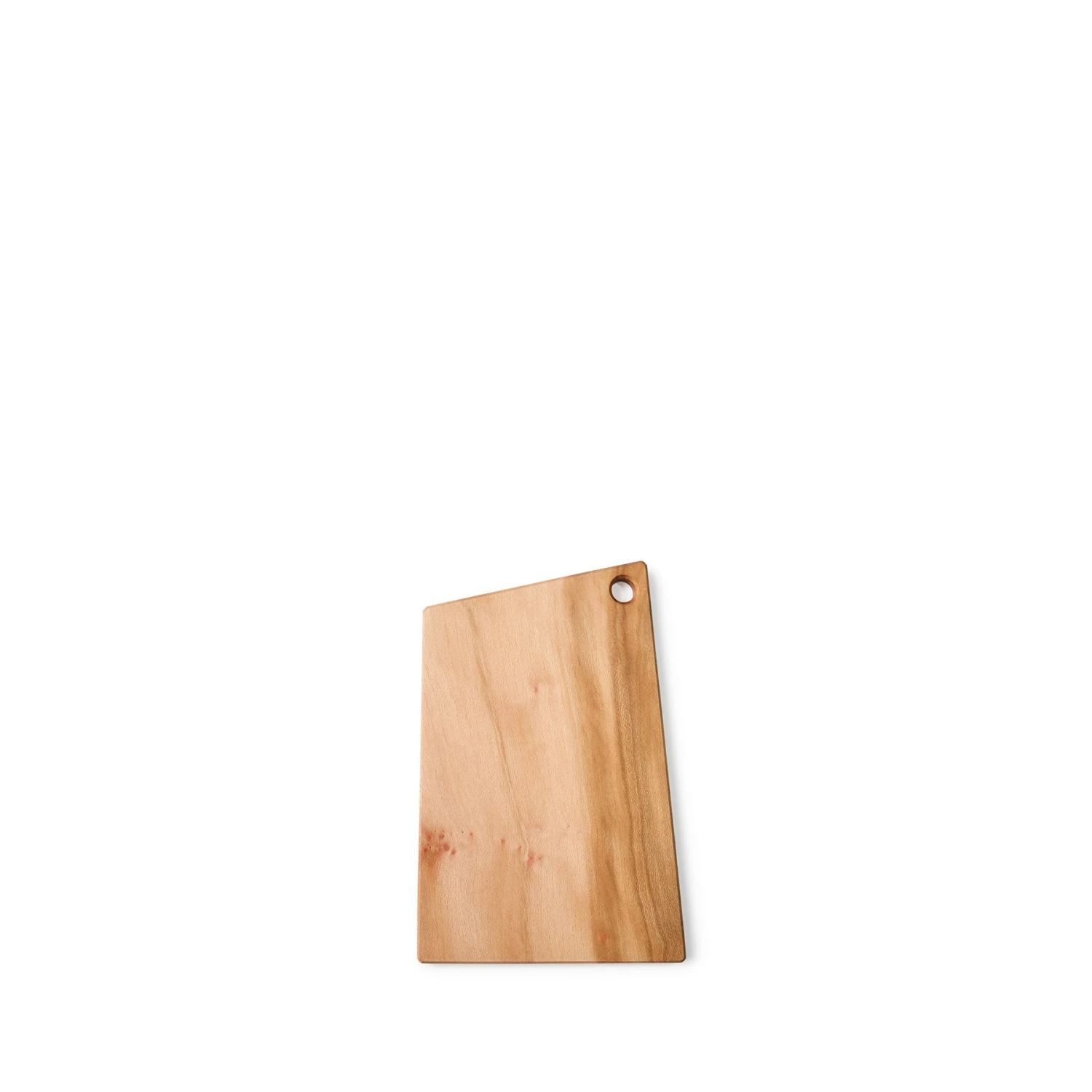 Hampson Woods Gifts London Plane Geometric Cutting Board Size One Hampson Woods Gifts London Plane Geometric Cutting Board Size One