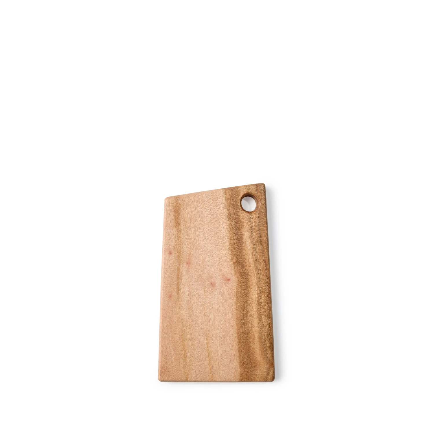 Hampson Woods London Plane Geometric Cutting Board Size Three Cutting Boards Hampson Woods London Plane Geometric Cutting Board Size Three Cutting Boards