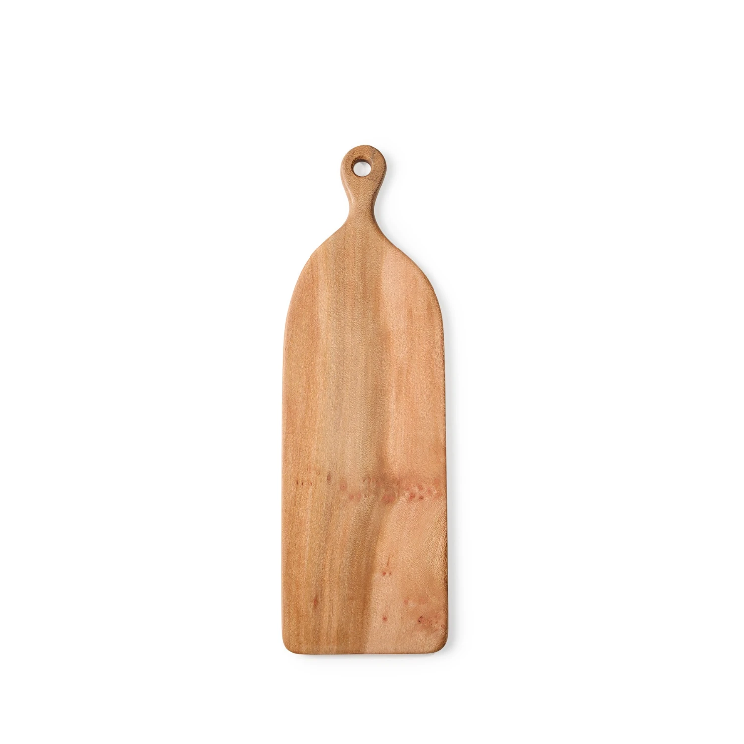 Hampson Woods London Plane Cutting Board Size Six Hampson Woods London Plane Cutting Board Size Six