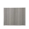 Johanna Gullichsen Eos Placemat In Grey