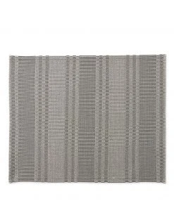 Johanna Gullichsen Eos Placemat In Grey