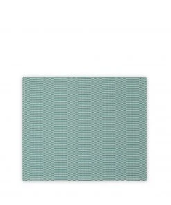 Johanna Gullichsen New Eos Placemat In Green