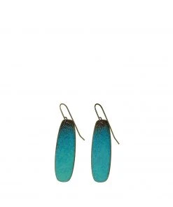 Julia Turner Maura Earrings