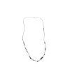 Julia Turner Devin Necklace