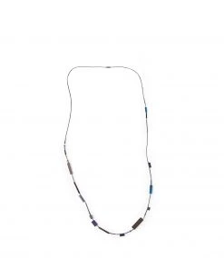 Julia Turner Devin Necklace