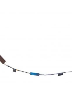 Julia Turner Devin Necklace