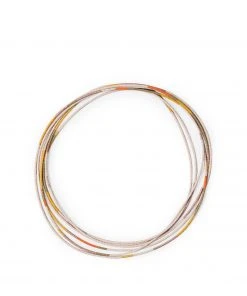 Julia Turner Jasper Sweep Necklace Gifts