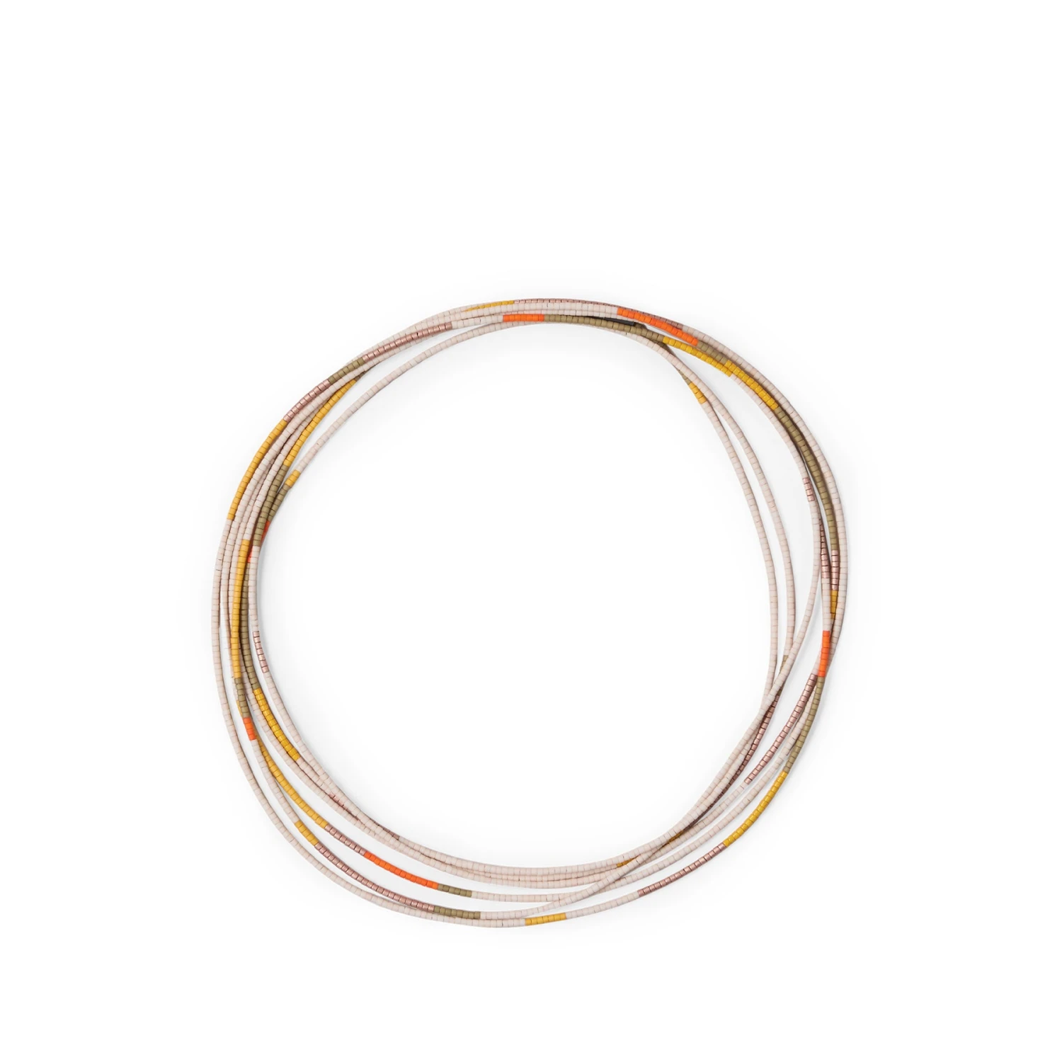 Julia Turner Jasper Sweep Necklace Gifts 1 Julia Turner Jasper Sweep Necklace Gifts