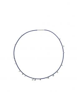 Julia Turner Marja Necklace