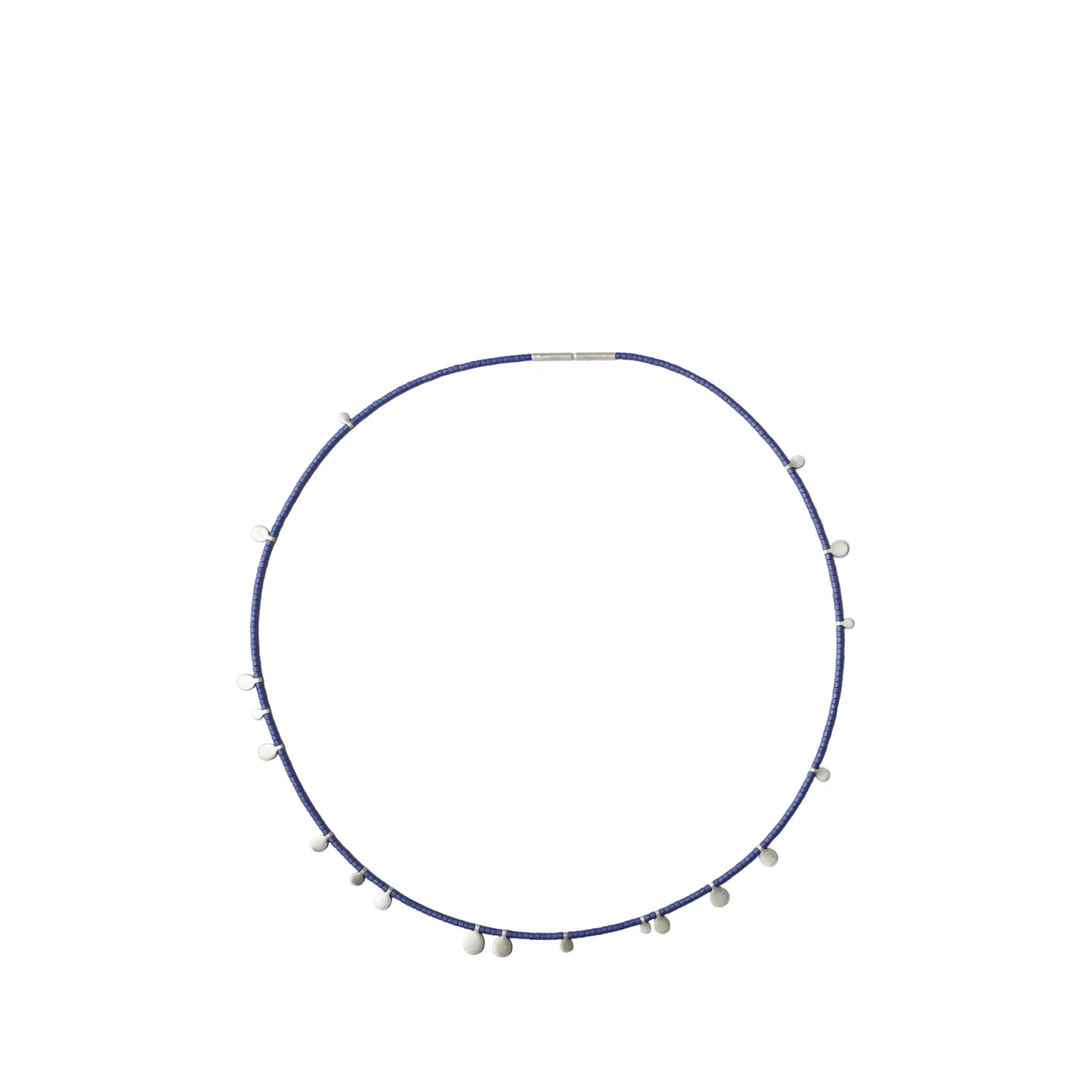 Julia Turner Marja Necklace Julia Turner Marja Necklace