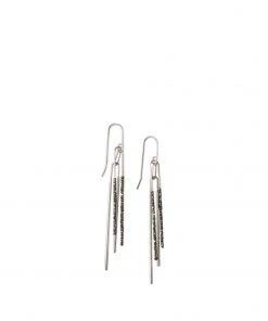 Julia Turner Jewelry Gemma Earrings