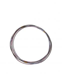 Julia Turner Twilight Sweep Necklace