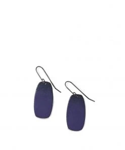 Julia Turner Sonia Earrings Jewelry