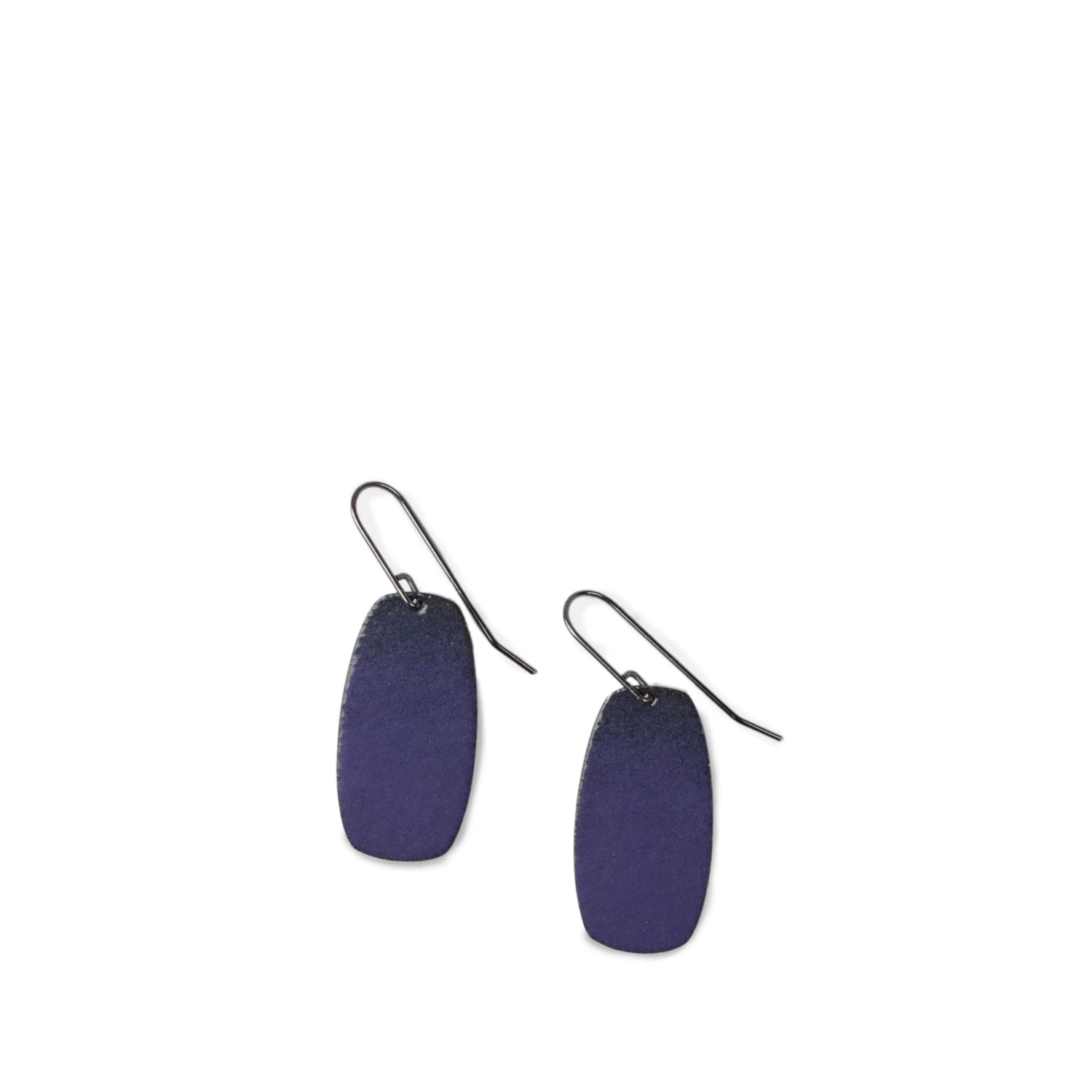 Julia Turner Sonia Earrings Jewelry Julia Turner Sonia Earrings Jewelry