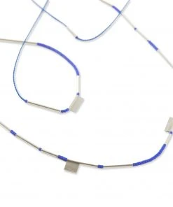 Julia Turner Galen Necklace Jewelry