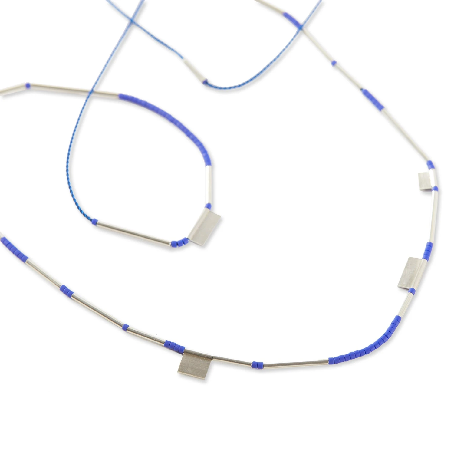 Julia Turner Galen Necklace Jewelry 2 Julia Turner Galen Necklace Jewelry