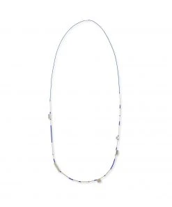 Julia Turner Galen Necklace Jewelry