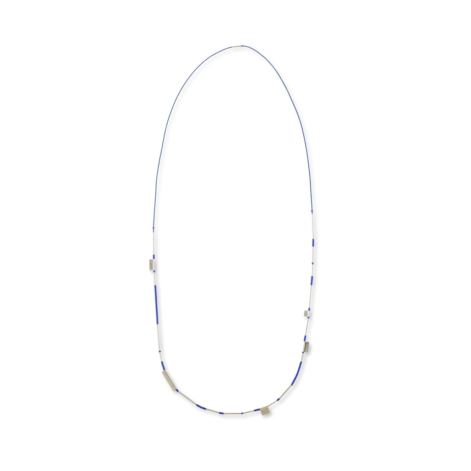 Julia Turner Galen Necklace Jewelry 1 Julia Turner Galen Necklace Jewelry