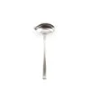 Kay Bojesen Stainless Steel Gravy Spoon Registry Essentials