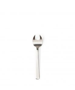 Kay Bojesen Registry Essentials Stainless Steel Oyster Fork