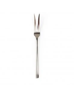 Kay Bojesen Stainless Steel Meat Fork Registry Essentials