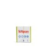 Kitpas Block 8 Colors New
