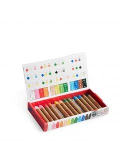 Heath Ceramics Fun & Unique Kitpas Medium 12 Colors