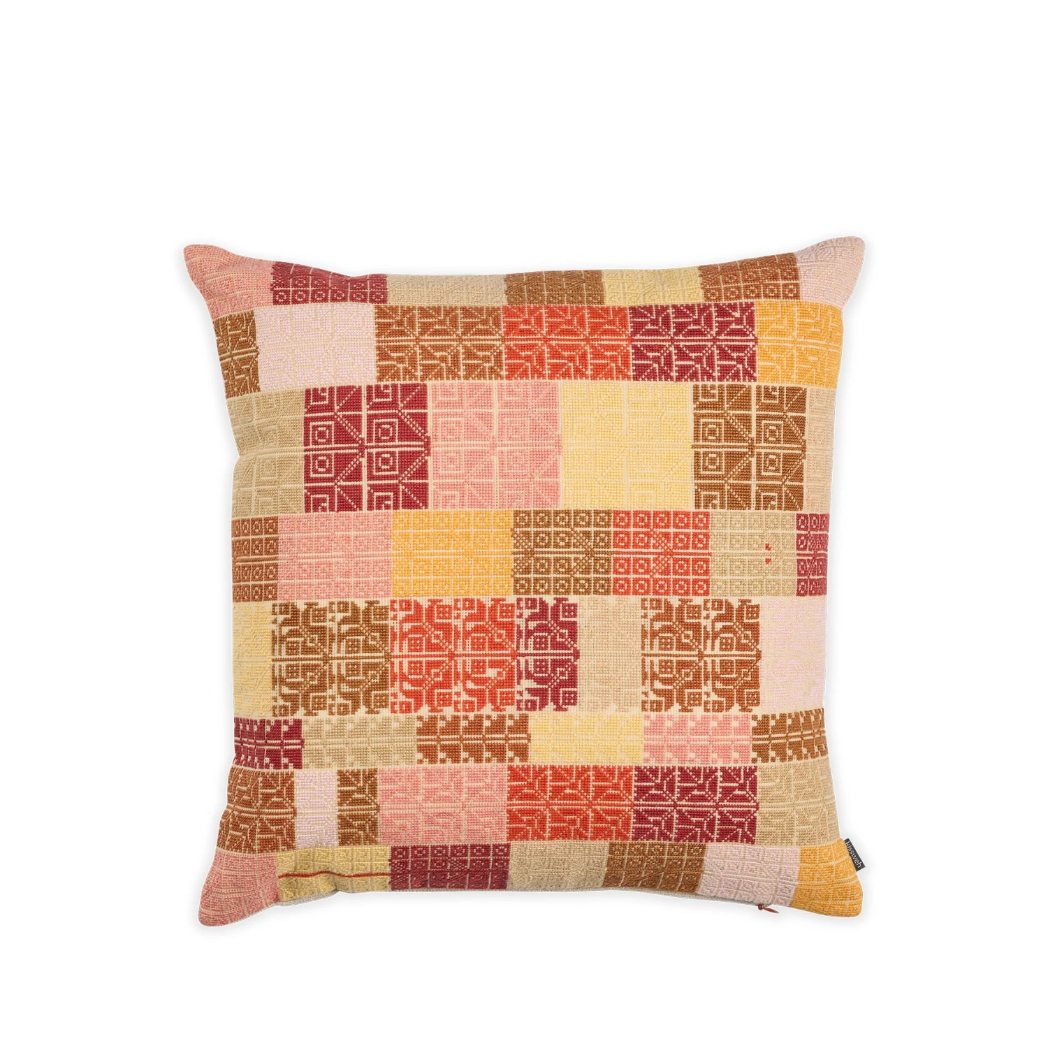 Kissweh Rima New Kissweh Rima New