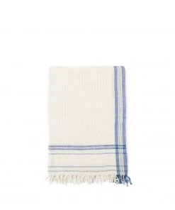 Dosa Khadi Cotton Tea Towel All Linens