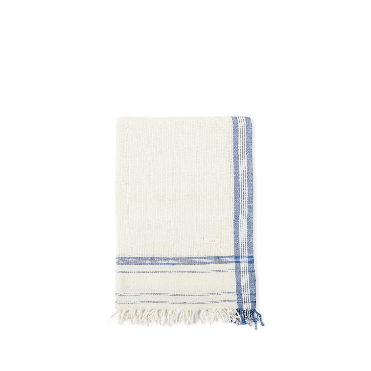 Dosa Khadi Cotton Tea Towel All Linens 1 Dosa Khadi Cotton Tea Towel All Linens