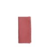 Libeco Skye Napkin In Cassis