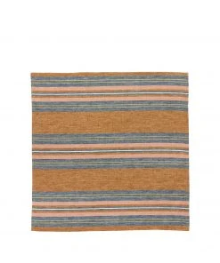 Libeco All Linens Olympia Napkin