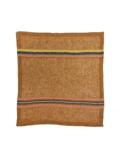 Libeco Virginia Napkin