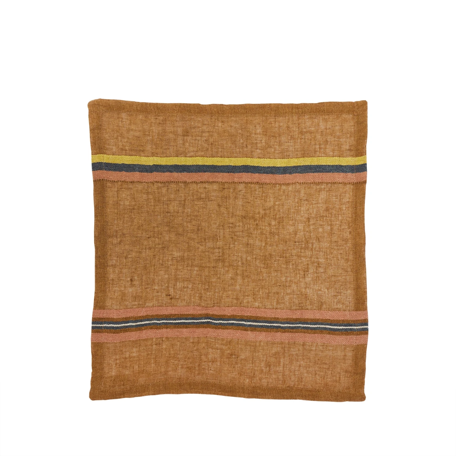 Libeco Virginia Napkin Libeco Virginia Napkin