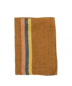 Libeco Virginia Napkin