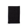 Libeco Hudson Napkin In Black