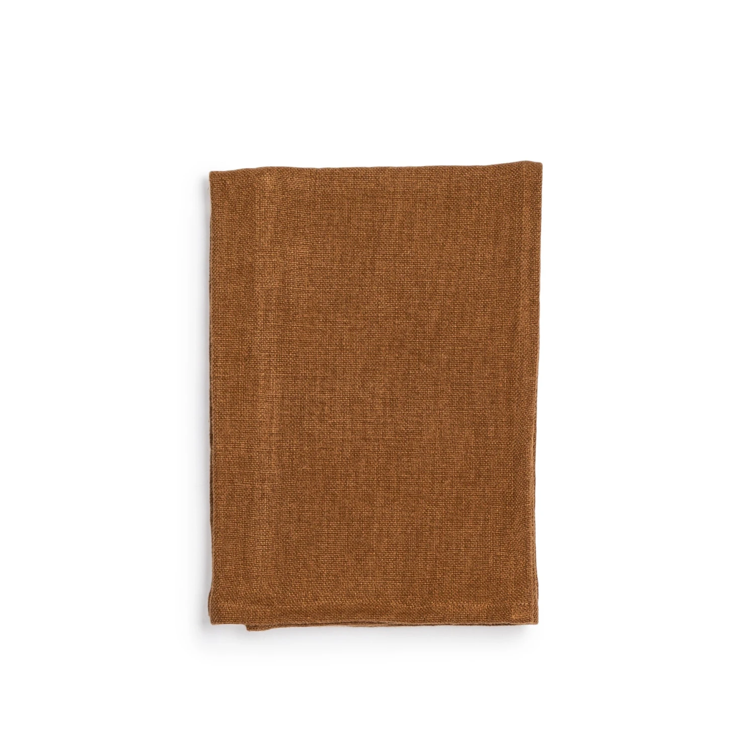 Libeco All Linens Hudson Napkin In Nairobi Libeco All Linens Hudson Napkin In Nairobi